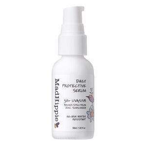 NWT Mad Hippie Daily Protective Serum